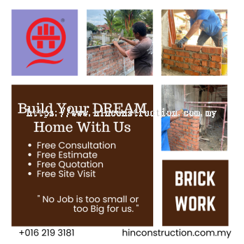 Bangi : Transform Your Home with Our Renovation Services: Discover How Now