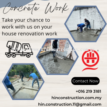 Revamp Your Home with Leading Renovation Contractors in KL Now