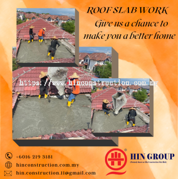 Navigating the Home Renovation Process in Selangor I KL Now