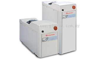 iGX100MTI Dry pump 200-230V 50/60 Hz A54648958