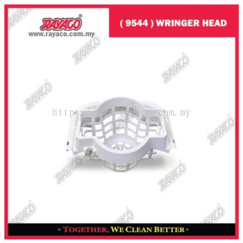 (9544) WRINGER HEAD