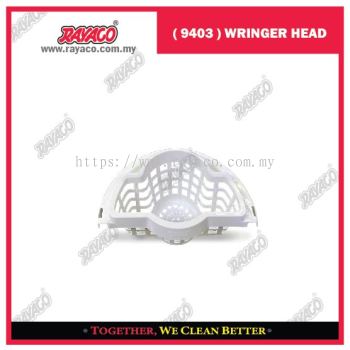 (9403) WRINGER HEAD