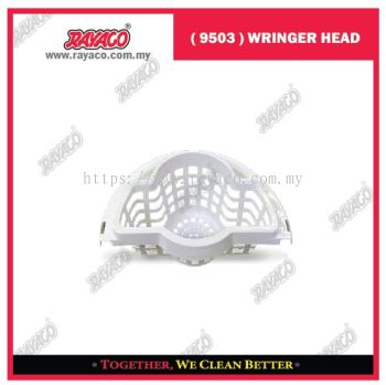 (9503) WRINGER HEAD