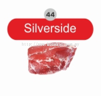 Allana Bufallo Meat Silverside (44)