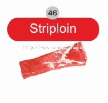 Allana Striploin (46)