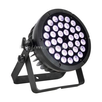 Indoor LED Par (LED LV364)