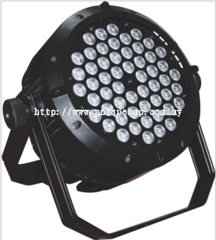 LED PAR Light (LED 1010C)