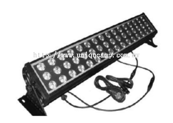 LED Wall Washer (3009H)