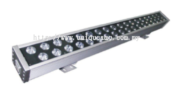 LED Wall Washer (LED 3007A)