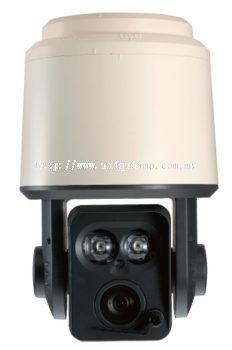 HD-CCTV Camera (C1080PT-IR-Z20B)
