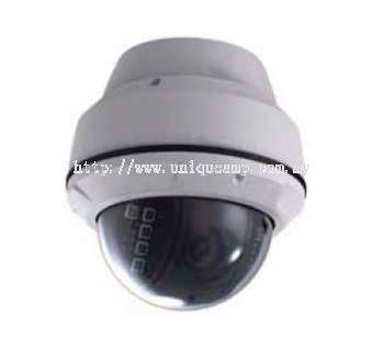 HD-SDI Speed Dome Camera (TNS-IR-HD2-20)