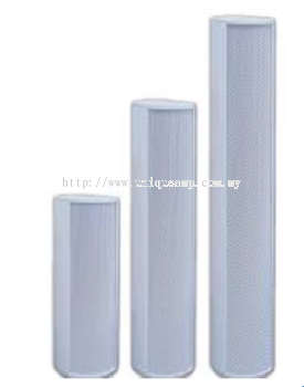 Column Speaker (KCS-2042_4082_60122)