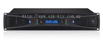 SPK-XLS1302