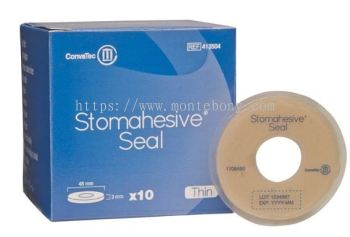 413504-STOMAHESIVE SEAL 48MM (THIN) 