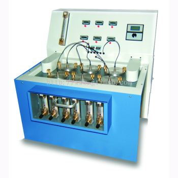 Thermal Ageing Apparatus