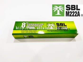 SBL M222A Sharpening Stone