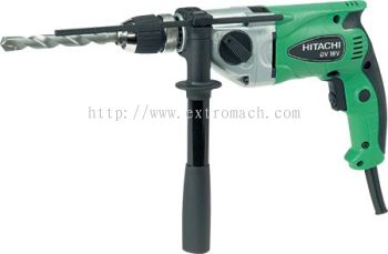 HIKOKI 690W 18mm (11/16") Impact Drill DV18V