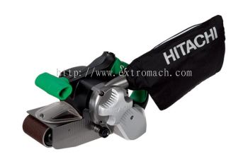 Hitachi 1,020W Belt Sander SB8V2