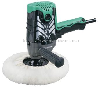 Hitachi 705W Polisher SP18SB