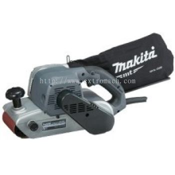 Makita MT Series 100MM (4") Belt Sander -M9400G