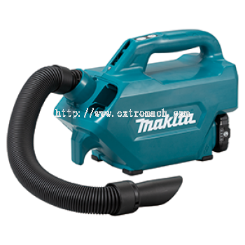 Makita 12V Cordless Cleaner CL121DZ
