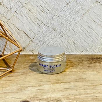 DE-20 Hydrating Mask