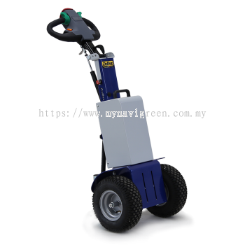 M12 Electric Cart Mover