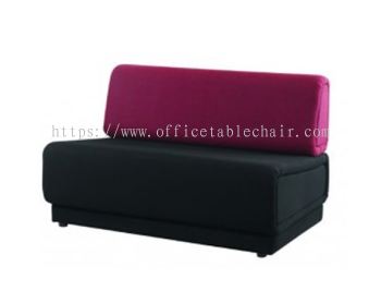 JAPAN THREE SEATER SOFA WITHOUT HANDLE JP3