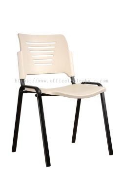 AEXIS PP CHAIR