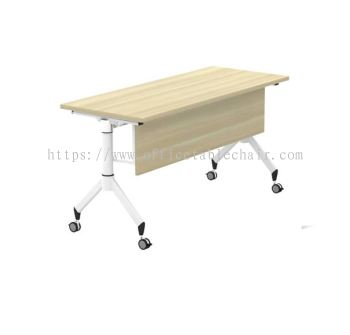 TREND FOLDING TABLE