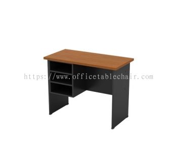 SIDE WRITING TABLE C/W WOODEN BASE GS 1060