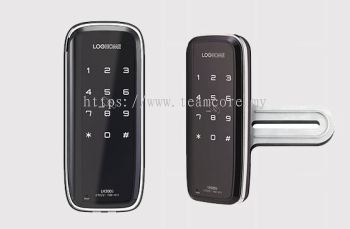 Keypad Digital Lock