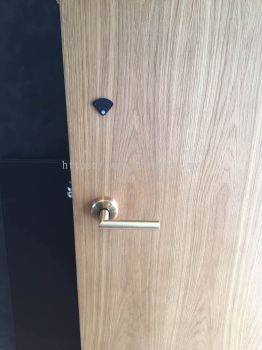 HOH RFID Door Lock