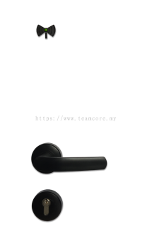 Bluetooth Lock Malaysia