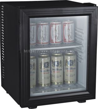 Hotel Mini Bar Fridge