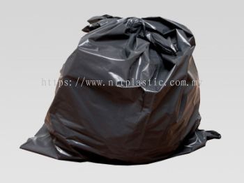 Garbage Bag