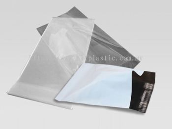 PP/PE Plastic Bag