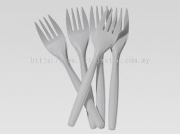 Fork