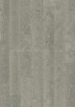 ASHEN GREY OAK, PLANK (W1706-04004)