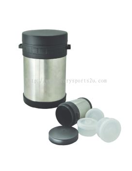 SLB800 Food Container