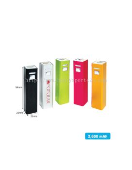 BANK026 Powerbank