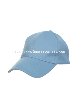 CP0910 Light Blue Oren Sport Cap