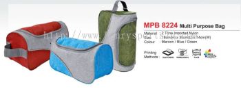 MPB8224 Multi Purpose Bag Shoe Bag