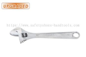 Adjustable Wrench (S016604)