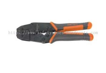 Crimping Tool For Insulated Terminals (S035022)