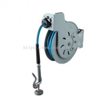 Hose Reel (JW-GS05)