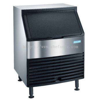 KoolAire Undercounter ES212