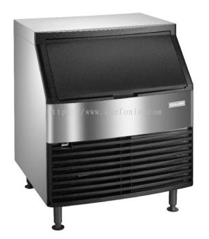 KoolAire Undercounter ES270