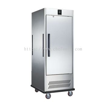 Banquet Cart Chiller (CHE-A16SF)