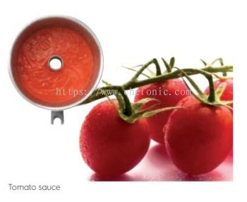 Tomato sauce